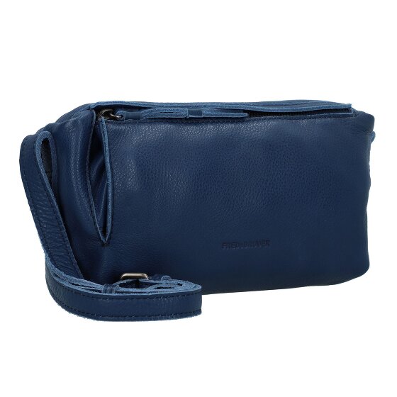 FredsBruder Leia Sac à bandoulière Cuir 30 cm