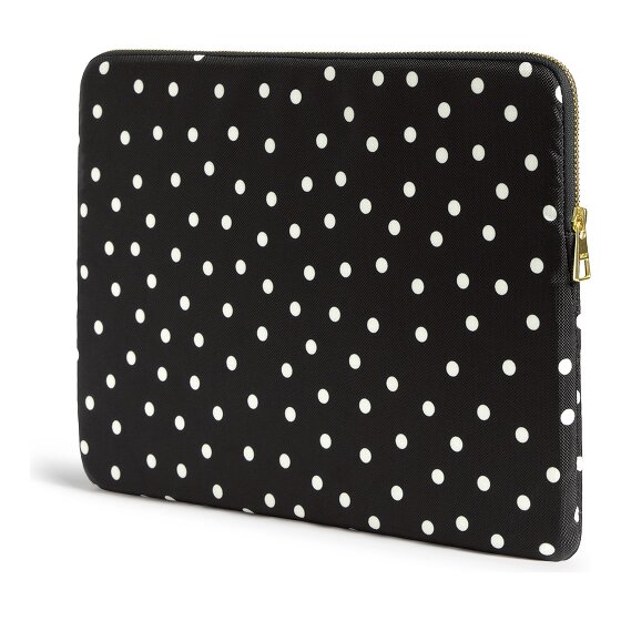 Wouf Daily Housse ordinateur 35.5 cm
