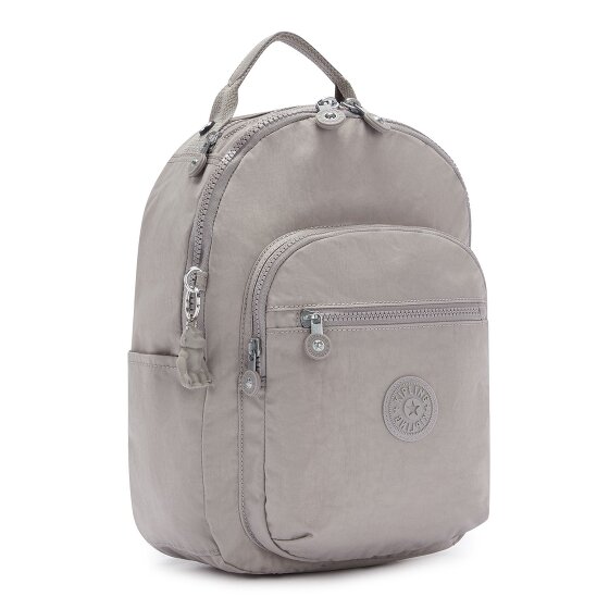 Kipling Basic Seoul S Sac à dos 35 cm pour ordinateur portable