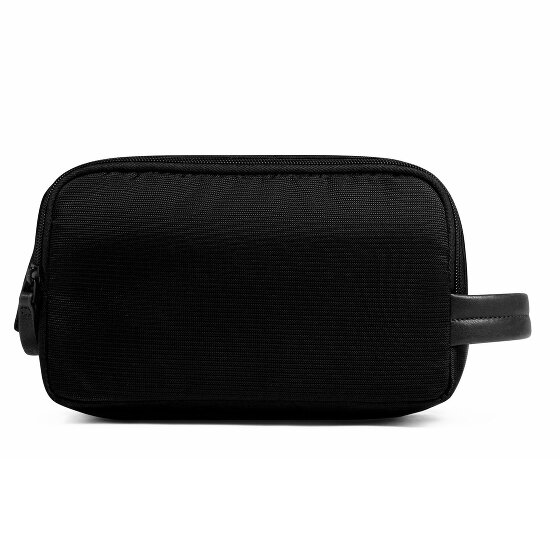Piquadro Marcel Trousse de toilette 25 cm
