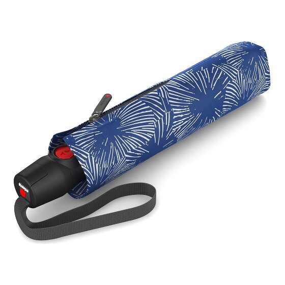 Knirps T.200 Duomatic Parapluie de poche 28 cm
