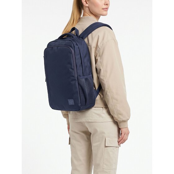 Herschel Kaslo Daypack 43 cm Compartiment ordinateur