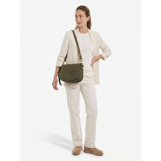 Tamaris TAS Malou Sac à bandoulière 31 cm