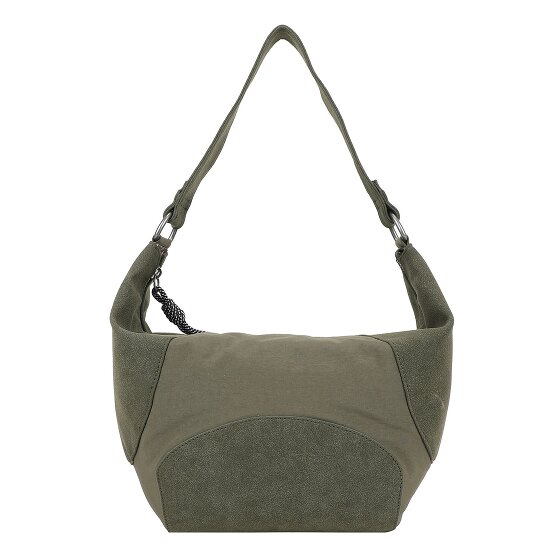 Fritzi aus Preußen Gimmy Sky Mix Sac à bandoulière 32 cm