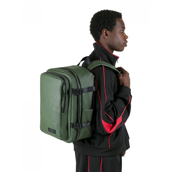 Eastpak Cabin Pak'r sac à dos de voyage 40 cm