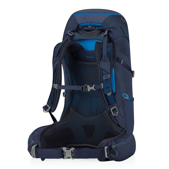 Gregory Jade 38 Sac à dos de trekking S-M 64 cm