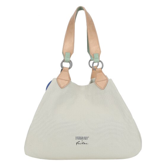 Fritzi aus Preußen Peanuts™ x fritzi Sac à main 43 cm