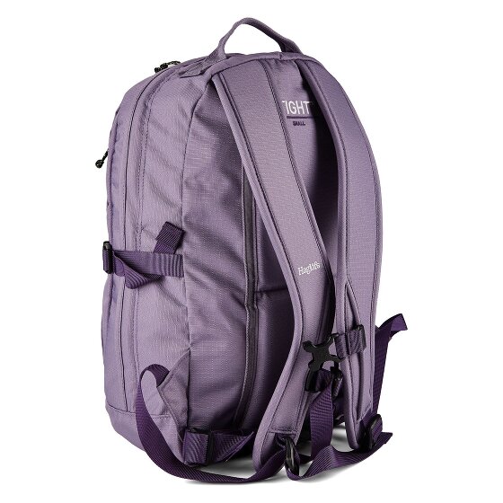 Haglöfs Tight Sac à dos de randonnée 46 cm
