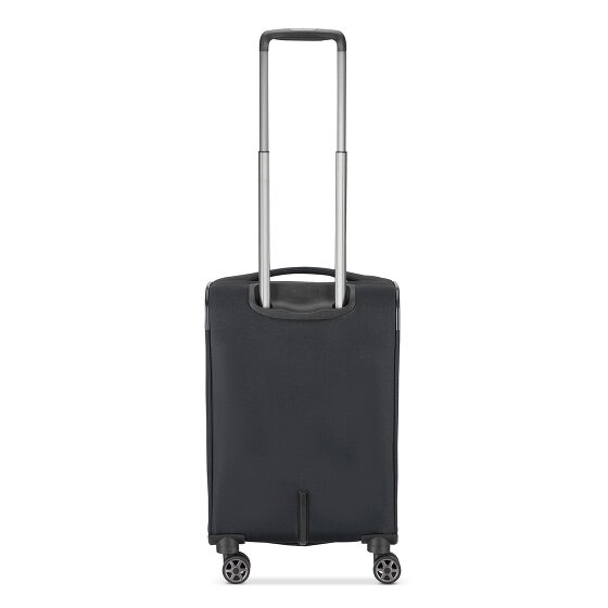 Roncato Gateway 4 roulettes Trolley de cabine 55 cm