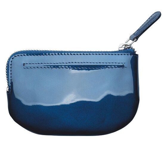 Golden Head Carrara Étui à clés Cuir 11 cm