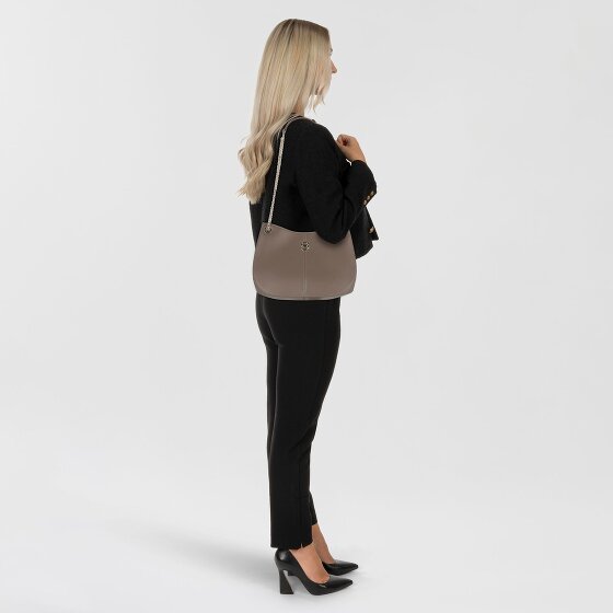 Boss Icon Sac à bandoulière 31 cm