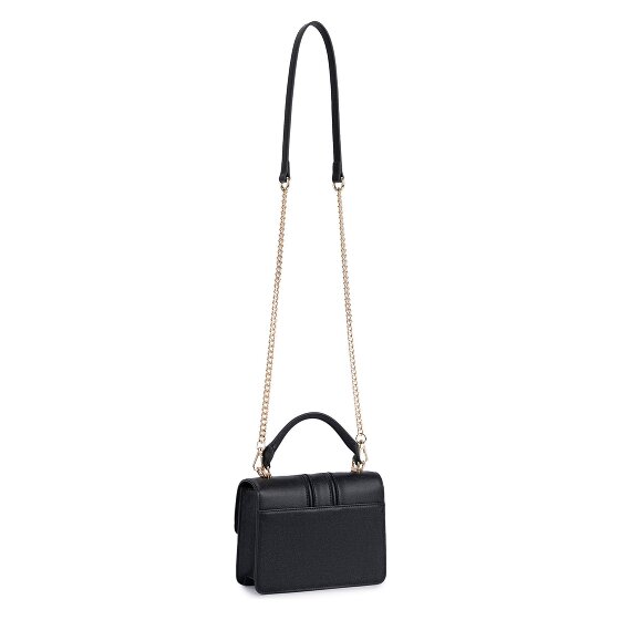 Seidenfelt Sac à bandoulière 21 cm