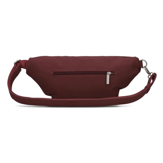 Zwei Mademoiselle.M Sac à bandoulière 40 cm