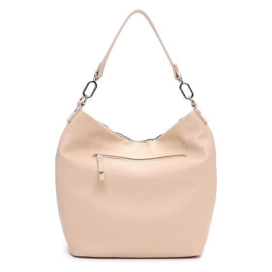 Suri Frey SFY Debby Sac à bandoulière 35 cm