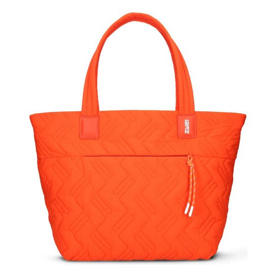 Zwei Cleo Sac de shopper 42 cm