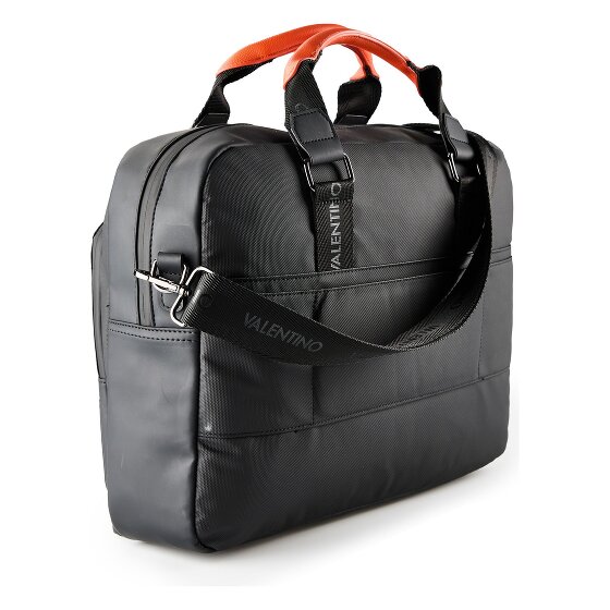 Valentino Dragonhawk Porte-documents 42 cm Compartiment pour ordinateur portable