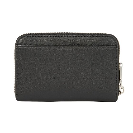 Calvin Klein Jeans Sculpted Porte-monnaie Protection RFID 11 cm