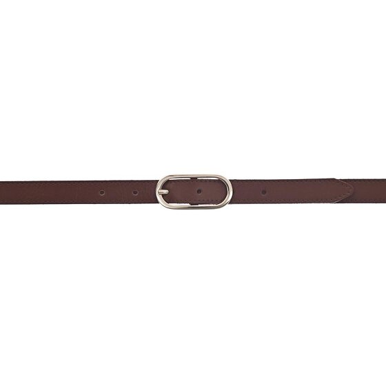 Tamaris Ceinture