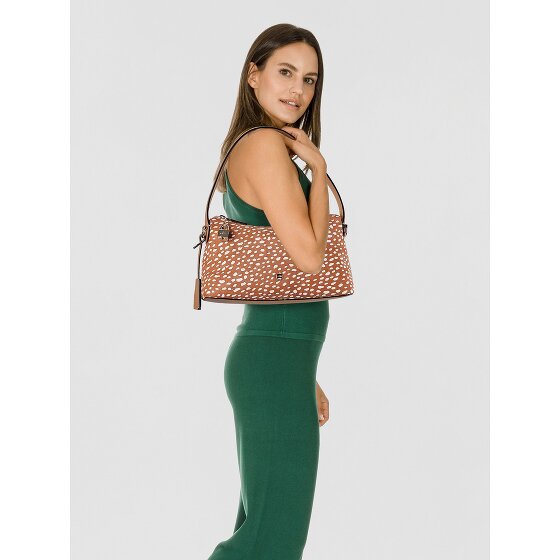 AIGNER Delia Sac à bandoulière 27 cm