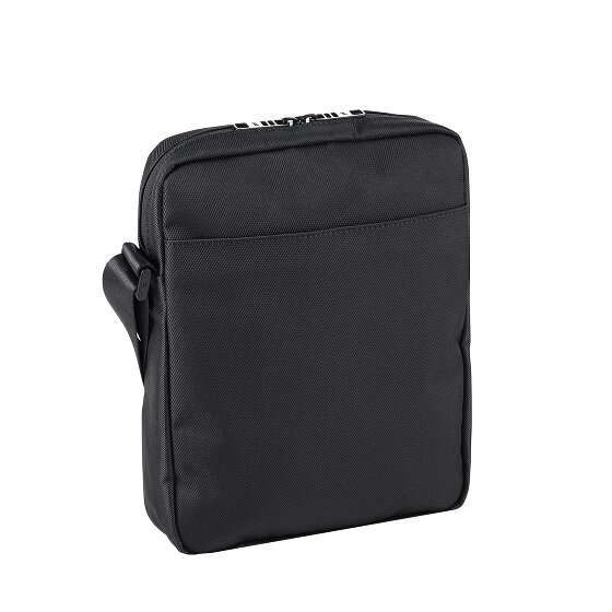 Porsche Design PD Voyager Sac à bandoulière L 21 cm