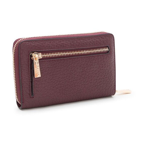 L.Credi Pinella Porte-monnaie 15.5 cm