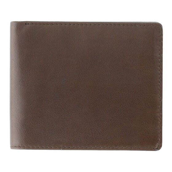 Picard Authentic1 Porte-monnaie Cuir 11 cm