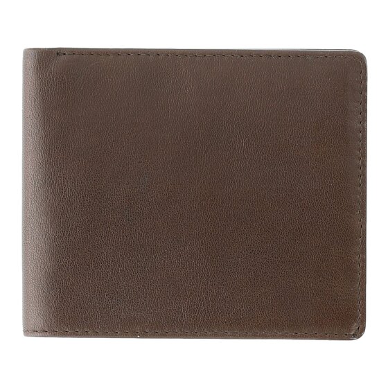 Picard Authentic1 Porte-monnaie Cuir 11 cm