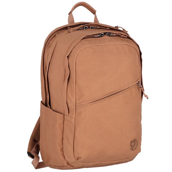 Fjällräven Räven 28 Daypack 47 cm Compartiment ordinateur
