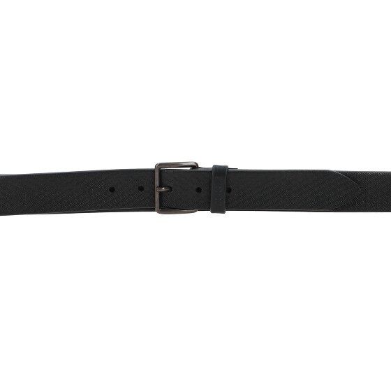 Joop! Ceinture Cuir