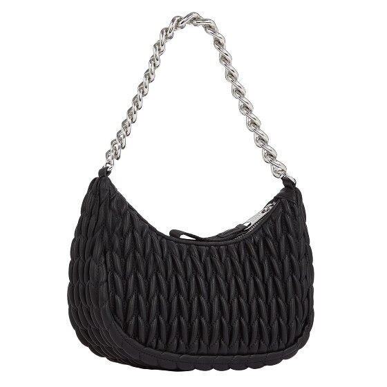 Tommy Hilfiger Jeans TJW Iconic Sac à bandoulière 23 cm