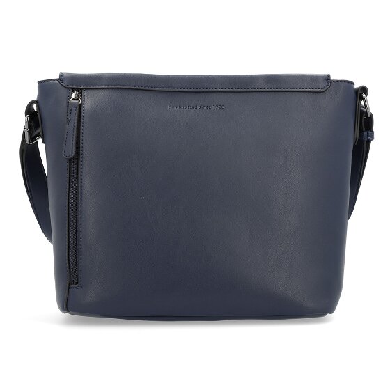 Picard Yours Sac de shopper 35.5 cm