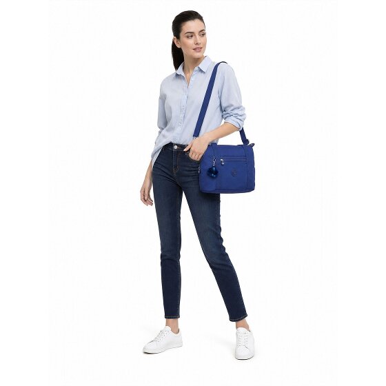 Kipling Art Sac à bandoulière 44 cm