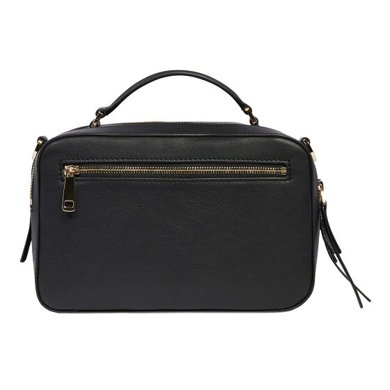 Piquadro Circle Sac à bandoulière Cuir 21 cm