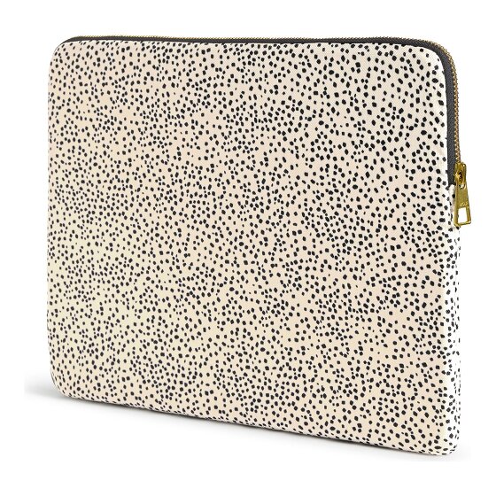 Wouf Daily Housse ordinateur 32.5 cm