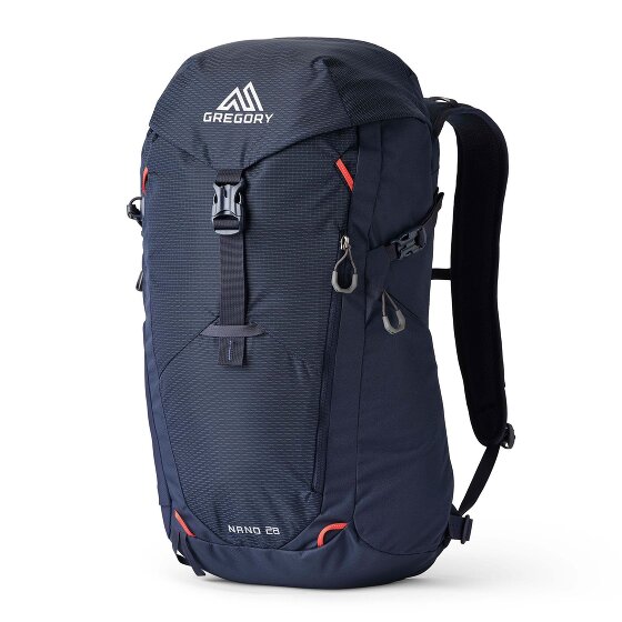 Gregory Nano 28 Sac à dos de randonnée 54 cm
