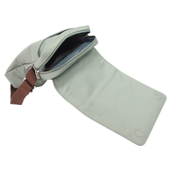 Samsonite Sac à bandoulière Sidaho 25 cm