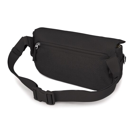 Osprey Arcane Sac banane 28 cm