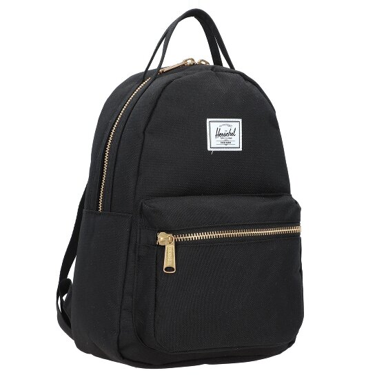 Herschel Nova Sac à dos de ville 28 cm