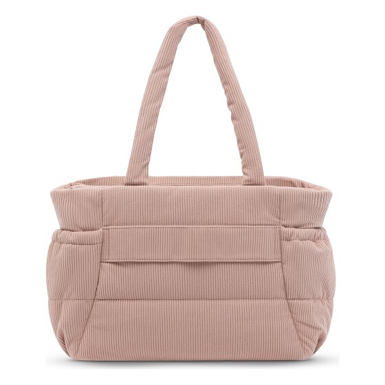 Kapten & Son Hellvi Sac à bandoulière 42 cm Compartiment ordinateur