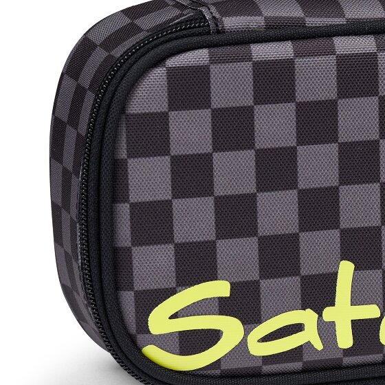 Satch Trousse 22 cm
