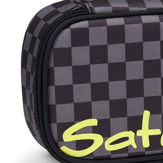 Satch Trousse 22 cm