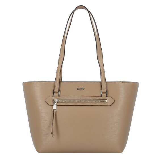 DKNY Bryant Sac de shopper Cuir 31 cm
