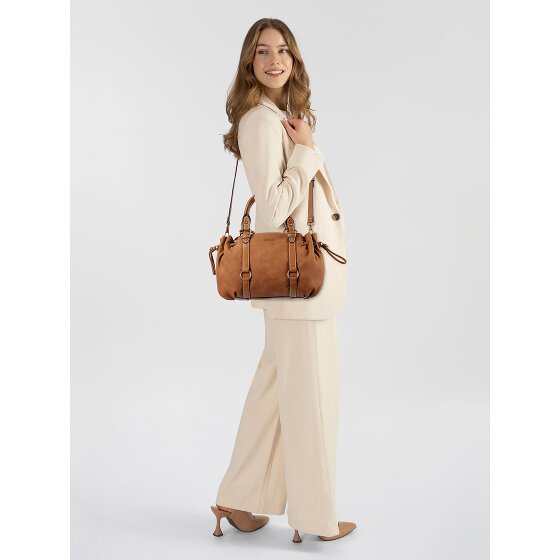 Liu Jo Ginesa Sac à bandoulière S 34 cm