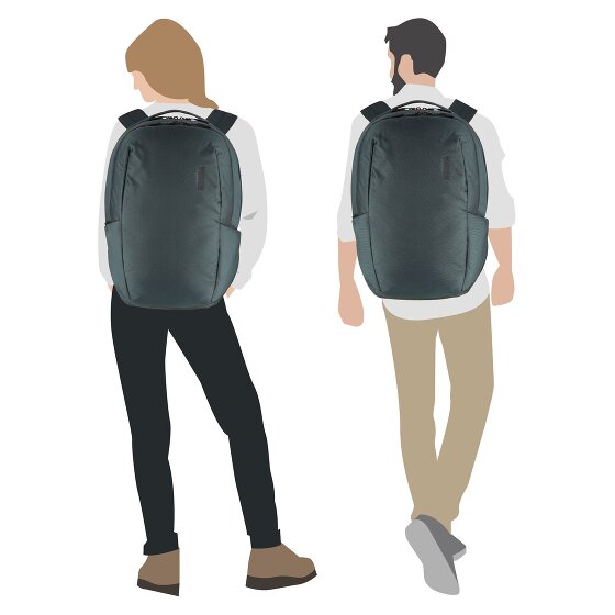 Thule Subterra Daypack 48 cm Compartiment pour ordinateur portable