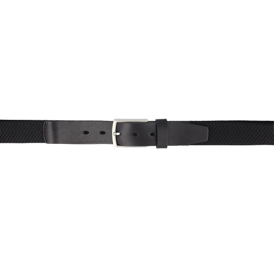 Lloyd Men's Belts Ceinture