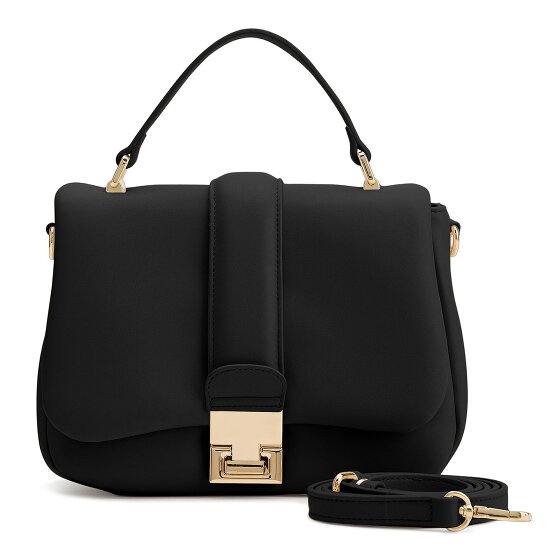 Seidenfelt Evje Sac à bandoulière 24 cm