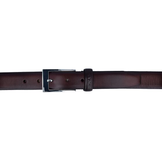 Picard Ceinture en cuir