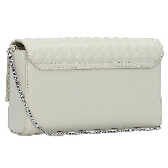 Calvin Klein Calvin Mini Quilt Sac à bandoulière 21 cm