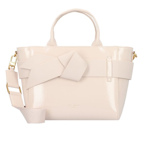 Ted Baker Jimsa Sac à main 25 cm