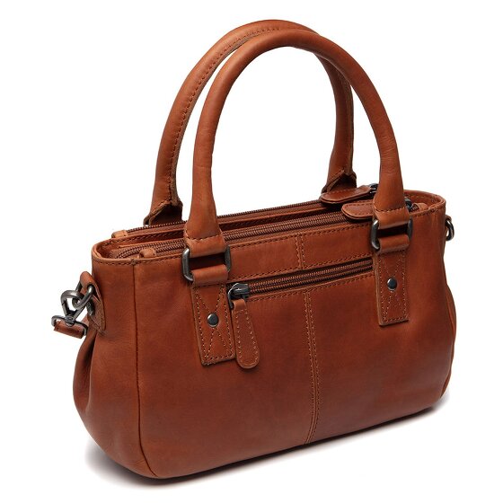 The Chesterfield Brand Fenja Sac à bandoulière Cuir 29 cm
